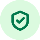 Siguranță medicală Craiova