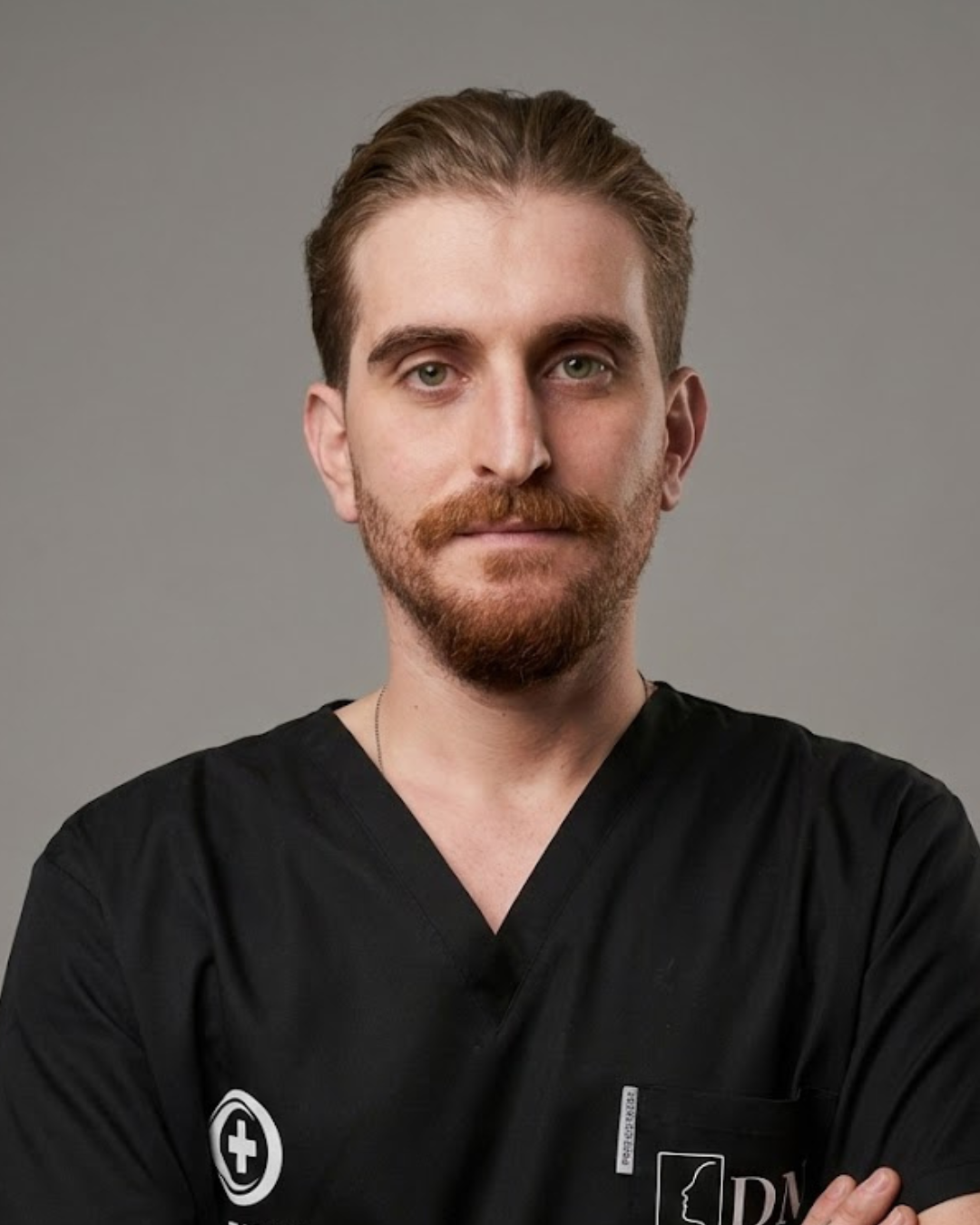 Medic Urologie Craiova - Dr. Vasile Dragoș Florin