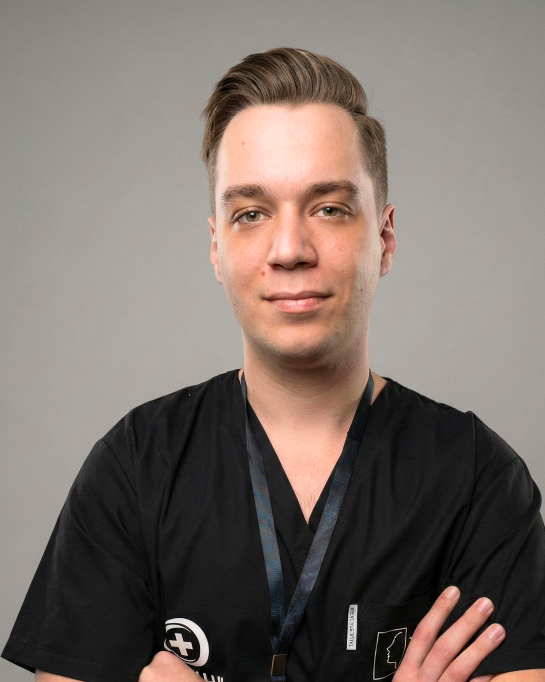 Medic Urologie Craiova - Dr. Meșinǎ Mihnea