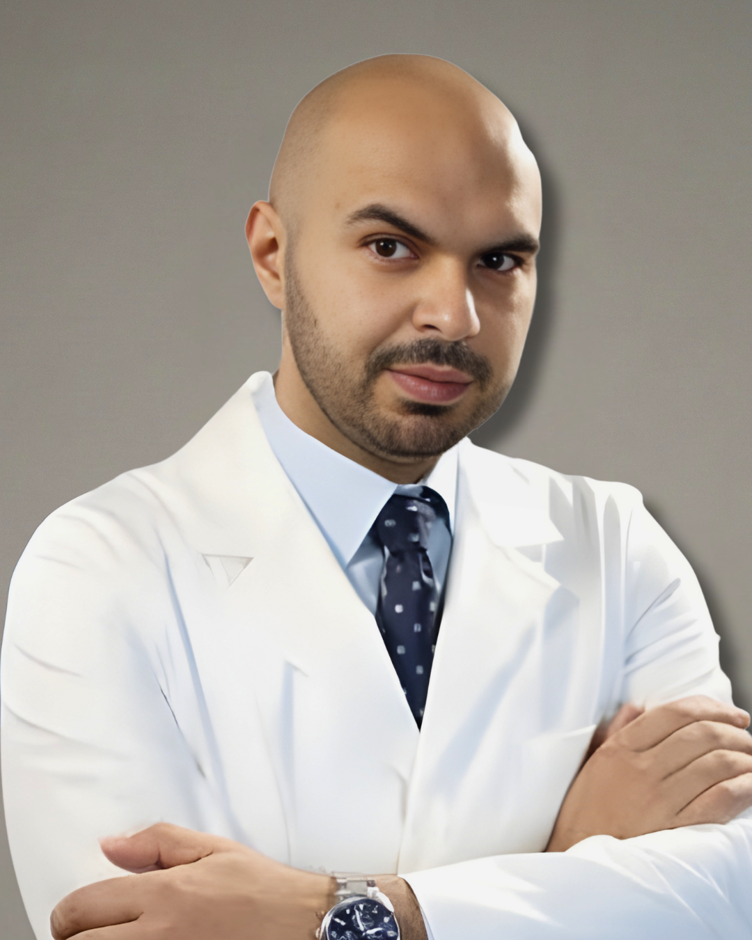 Medic Urologie Craiova - Dr. Dǎnilǎ Daniel