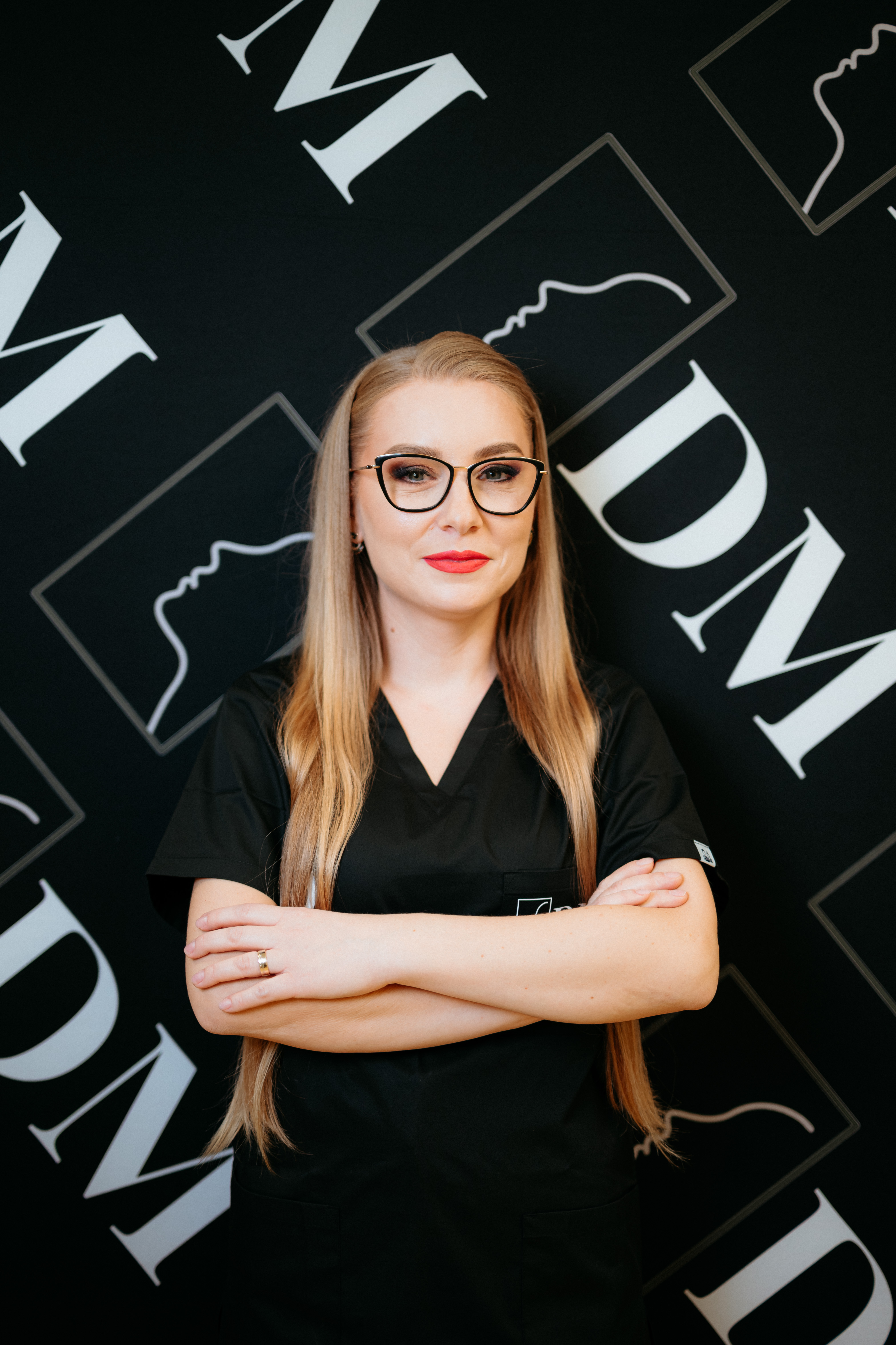 Medic Dermatologie DM Craiova - Dr. Ionele Irina-Daniela